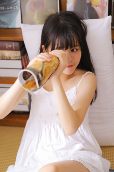 芝加哥电影